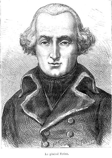 Général Ferino1