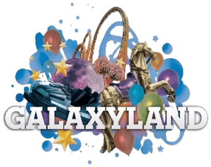 Galaxyland Logo.png