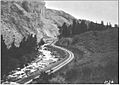 GardnerRiverCanyon1912