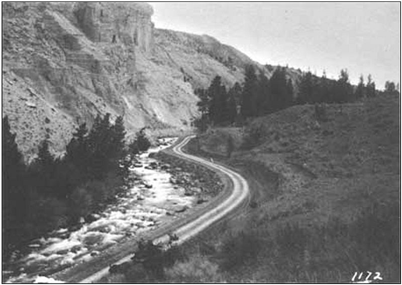 GardnerRiverCanyon1912