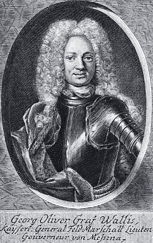 George Olivier, count of Wallis.jpg