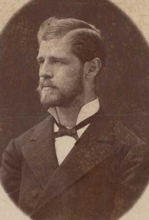 Germán Riesco(5)