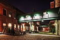 Gooderham & Worts (3814013686)