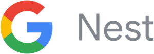 Google Nest logo.png