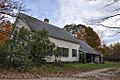 GoshenNH WilliamsonHouse