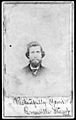 GranvilleStuart1868