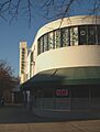 GreenbeltRooseveltCtr1