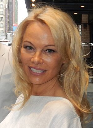 Greg and Pamela Anderson (41961859304) (cropped).jpg