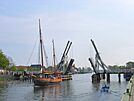 Greifswald-Wieck 3.jpg