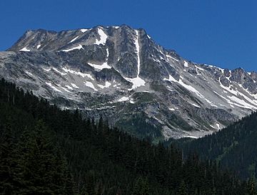 Grizzly Peak from Rogers Pass.jpg