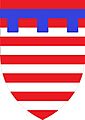 Gubyon Arms