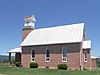 Guisetown Bethany Church Upper Mifflin CumberCo PA.jpg
