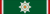HUN Order of Merit of the Hungarian Rep (civil) 1class BAR.svg