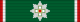 HUN Order of Merit of the Hungarian Rep (civil) 1class BAR.svg