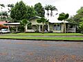 Halaulani-James-Catherine-Parker-House