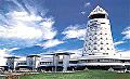 Harare International Airport