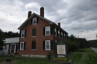 HartfordVT JedediahStrongHouse.jpg