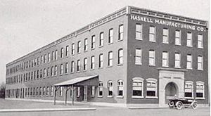 Haskell Mfg Co Ludington.jpg