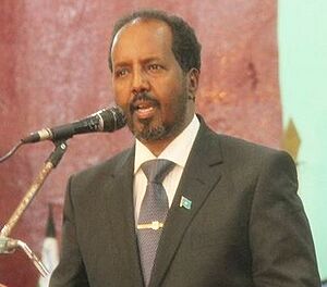 Hassan Sheikh Mohamud-vf2