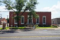 Henderson July 2017 34 (Rusk County Tax Office)
