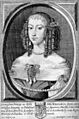 HenrietteAdelheidSavoyenBayern