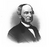 Henry Chapin Worcester Ma. Mayor.png
