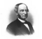 Henry Chapin Worcester Ma. Mayor.png