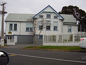 Herne Bay Auckland NZ (9376655802)