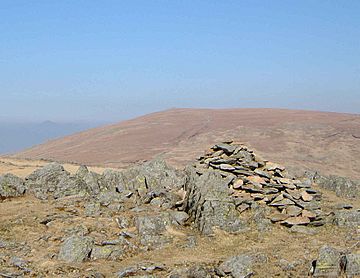 High Raise from Thunacar Knott.jpg