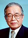 Hiroshi Mitsuzuka.jpg