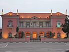 Huambo, Palácio do Governador (cropped2).jpg