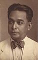 Inigo Ed Regalado