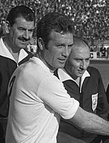 Ion Nunweiller (1971)