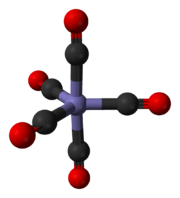 Iron-pentacarbonyl-from-xtal-3D-balls