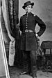 Irsch, Francis 1863 public domain USGov.jpg