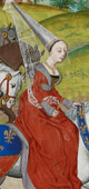 Isabella of France by Froissart.png