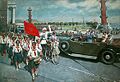 Ivan Vladimirov foreigners-in-leningrad-1937
