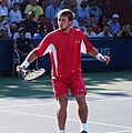 Ivo-minar-2008usopen