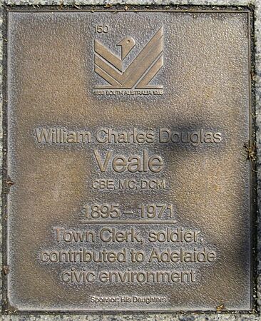 J150W-Veale