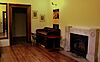 JUDGES QUARTERS AT ST GEORGES HALL CROWN COURT LIVERPOOL JAN 2013 (9615338593)