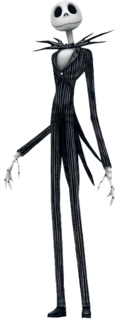 Jack Skellington.png