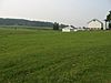 Jackson Twp. York County, Farmers, Pennsylvania (3).jpg