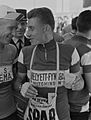 Jacques Anquetil, Tour de France 1961 (1)