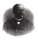 James Augustus Fox.png