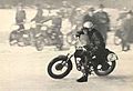 Jarno Saarinen 1963