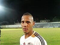 Jean-Michel Fontaine