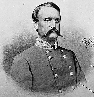 John C. Breckinridge CSA cropped