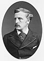 John Campbell, 9th Duke of Argyll