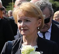 Jolanta Szczypińska (2018).jpg