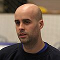 Jose Manuel Sierra 02